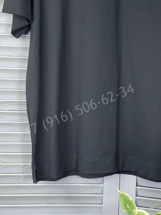 Футболка Prada 12442