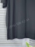 Футболка Prada 12442