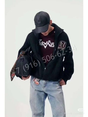 Свитер Louis Vuitton 22647