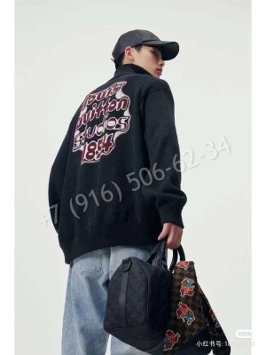 Свитер Louis Vuitton 22647