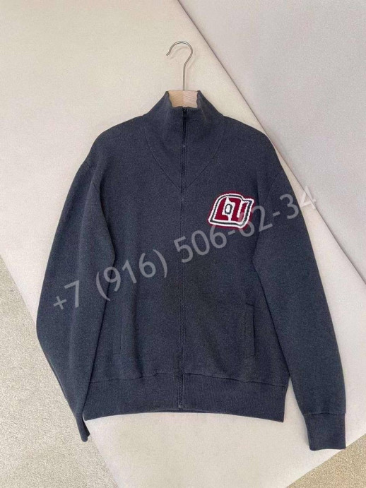 Свитер Louis Vuitton 22647