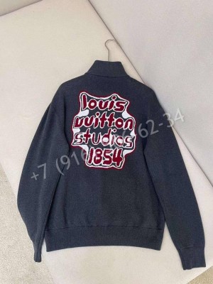 Свитер Louis Vuitton 22647