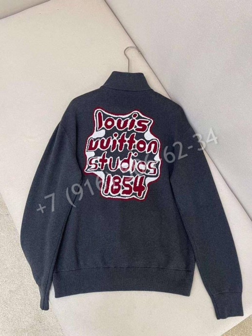 Свитер Louis Vuitton 22647