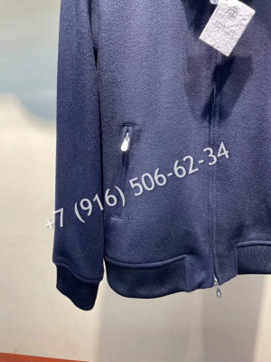 Куртка Brunello Cucinelli 33772 5