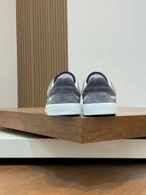 Кеды Dolce & Gabbana 23812 2