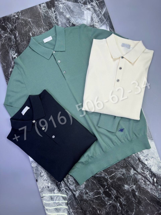 Поло Dior 22847