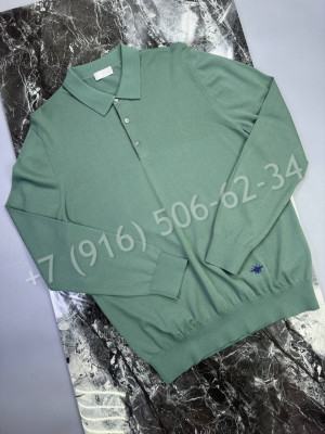 Поло Dior 22847