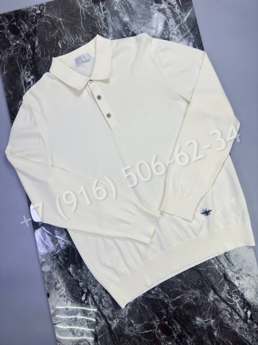 Поло Dior 22847