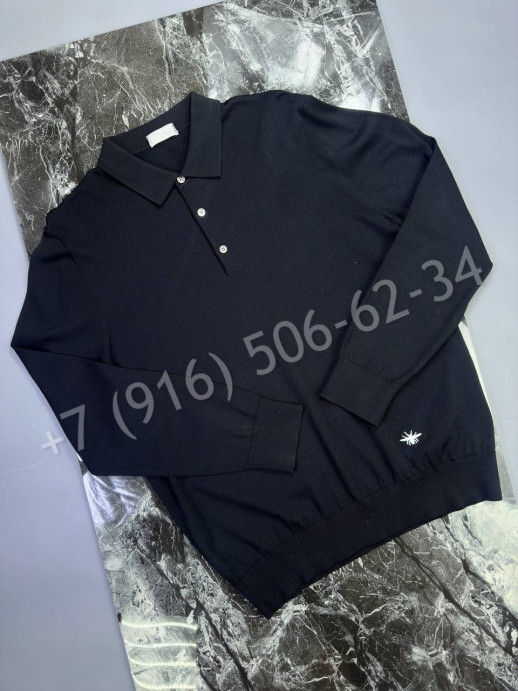 Поло Dior 22847