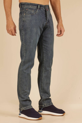 Джинсы Kiton 15308 1