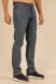 Джинсы Kiton 15308 1