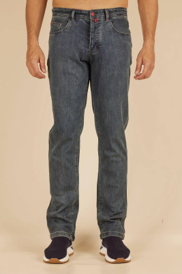 Джинсы Kiton 15308 1