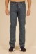 Джинсы Kiton 15308 1