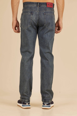 Джинсы Kiton 15308 1