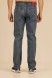 Джинсы Kiton 15308 1