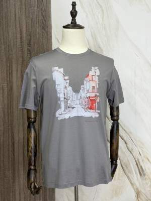 Футболка Hermes 180092