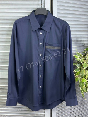 Рубашка Berluti 12845