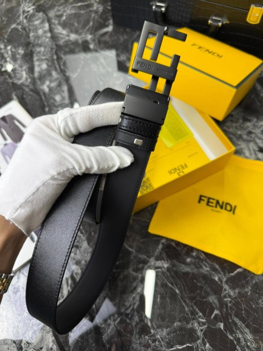 Ремень Fendi 23900 1