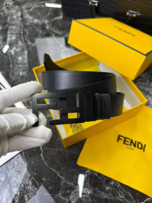 Ремень Fendi 23900 1