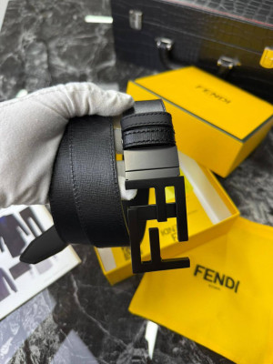 Ремень Fendi 23900 1