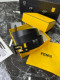 Ремень Fendi 23900 1