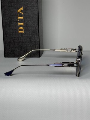 Очки Dita 18625