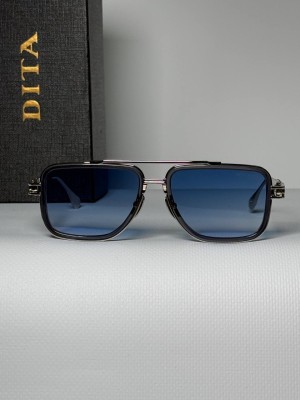 Очки Dita 18625