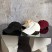 Кепка Brunello Cucinelli 12993 1