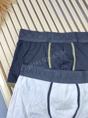 Нижнее Белье Dolce & Gabbana 13141