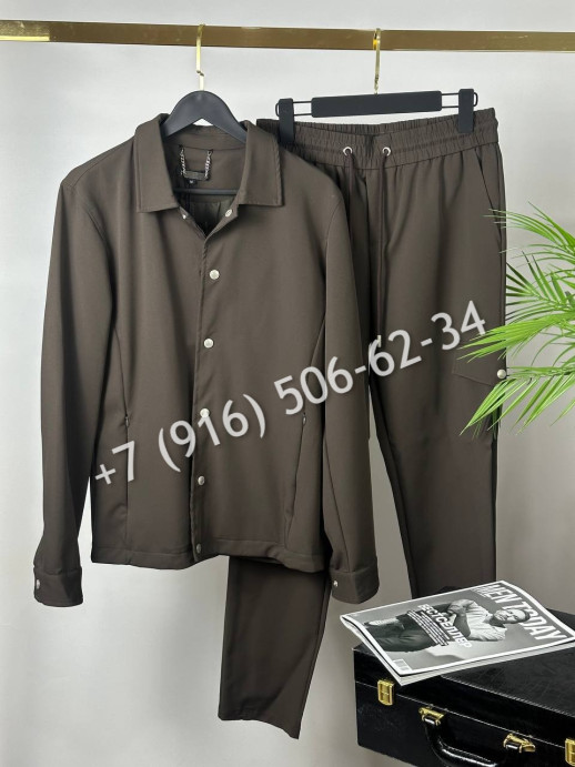 Kостюм Tom Ford 28157 1