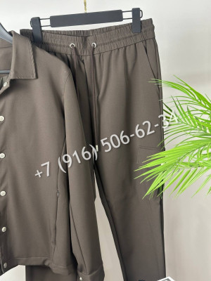 Kостюм Tom Ford 28157 1