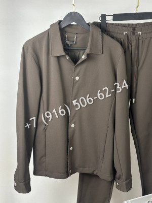 Kостюм Tom Ford 28157 1