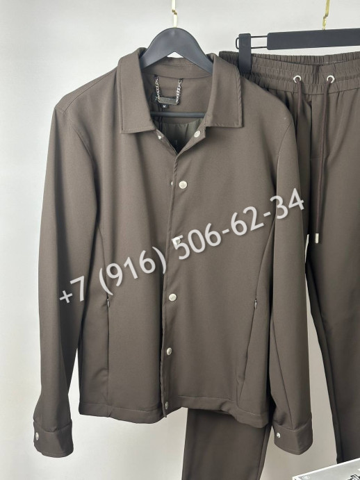 Kостюм Tom Ford 28157 1