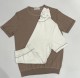 Поло Brunello Cucinelli 10990 5