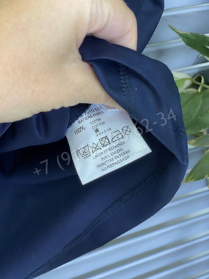 Футболка Stefano Ricci 13349