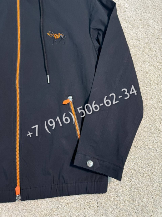 Ветровка Hermes 7353 5
