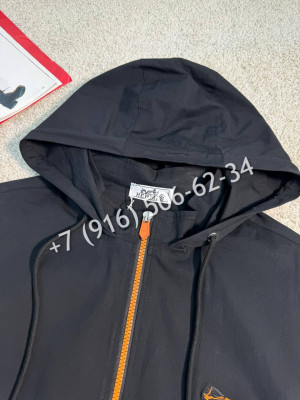 Ветровка Hermes 7353 5
