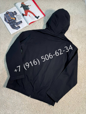 Ветровка Hermes 7353 5