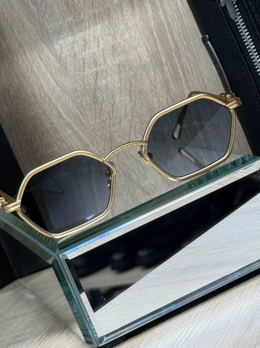 Очки Chrome Hearts 26982 5