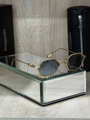 Очки Chrome Hearts 26982 5