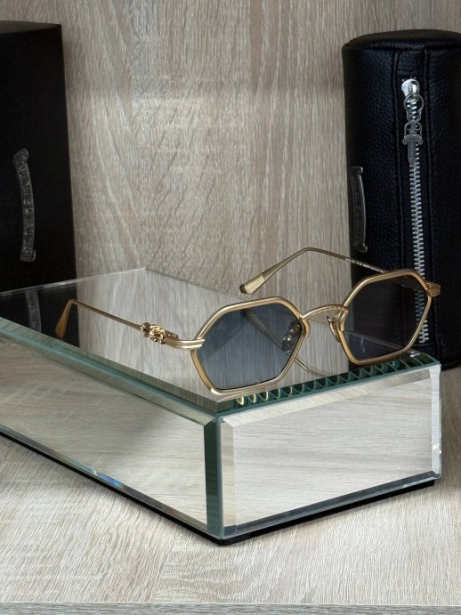 Очки Chrome Hearts 26982 5