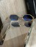 Очки Chrome Hearts 26982 5