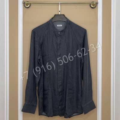 Рубашка KITON 23663