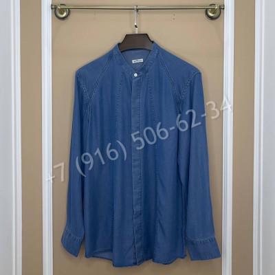 Рубашка KITON 23663