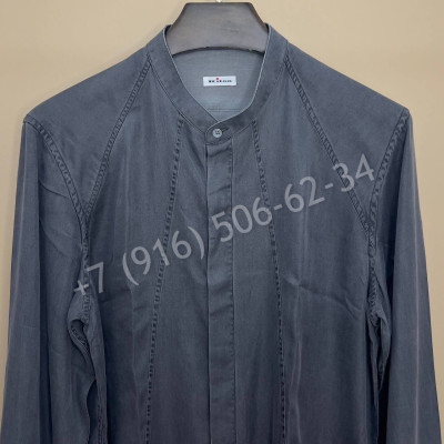 Рубашка KITON 23663