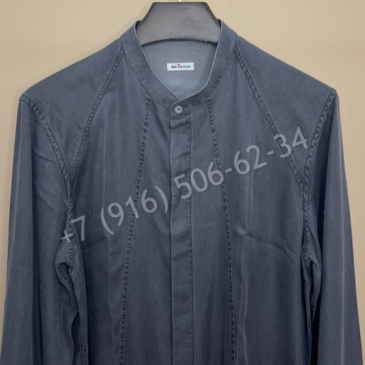 Рубашка KITON 23663