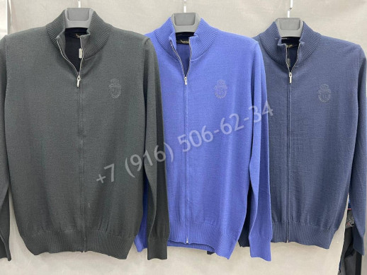 Кардиган Billionaire 33719