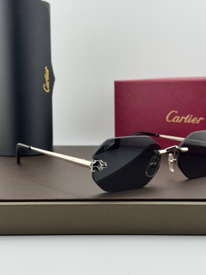 Очки Cartier 26987 6