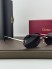 Очки Cartier 26987 6