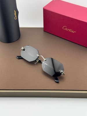 Очки Cartier 26987 6